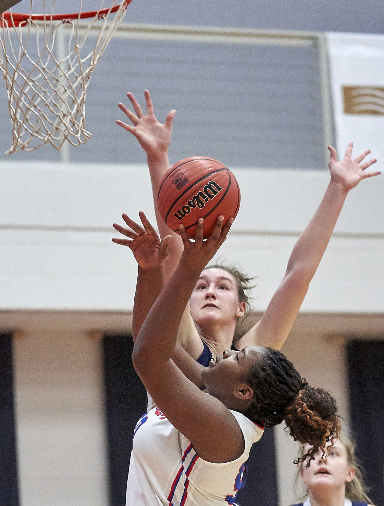 FHS WBB 030919 34.jpg